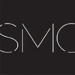 Sally Morrow Creative