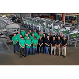PRO Engineering & Manufacturing, Inc.
