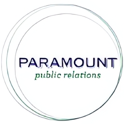 Paramount PR