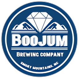 Boojum Brewing Co
