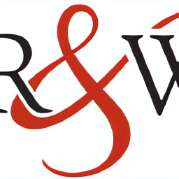 Fischer & Wieser