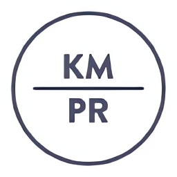 kelleemack pr
