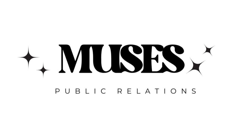 MUSES PR