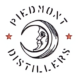 Piedmont Distillers