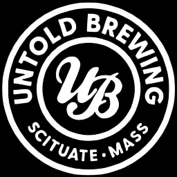 Untold Brewing