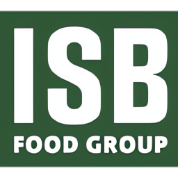 ISB Food Group