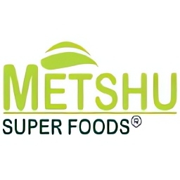 Metshu Exports