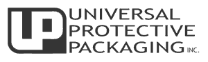 Universal Protective Packaging, Inc