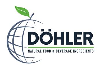 Doehler North America