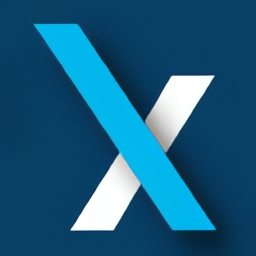 WBX Commerce