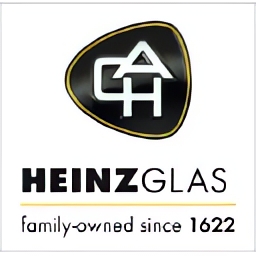 Heinz Glas