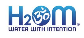 H2Om International