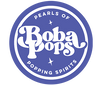 Boba POPS