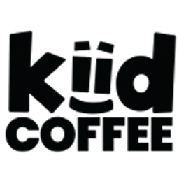 Kiid Coffee