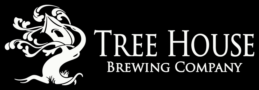 Tree House Brewing Company