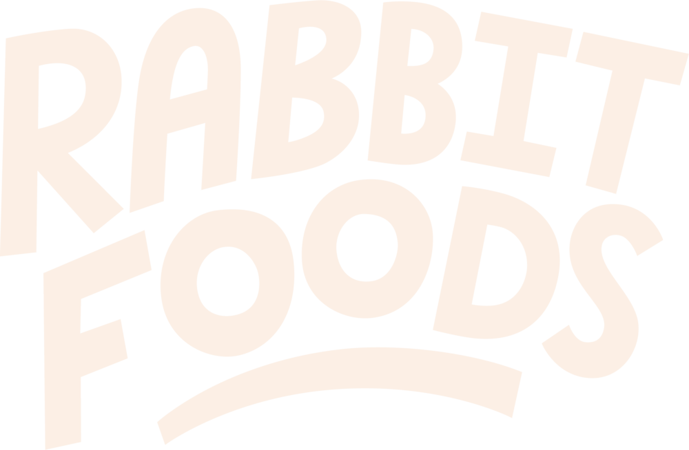 Rabbit Foods | Nombase CPG Company Database