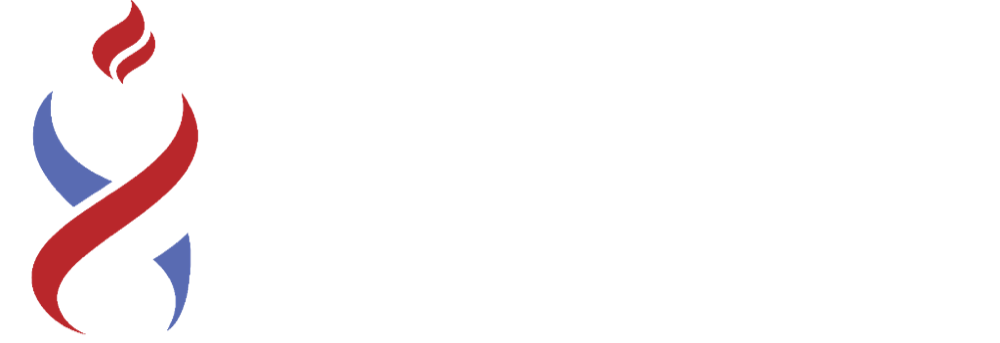 Liberty Beverage, LLC