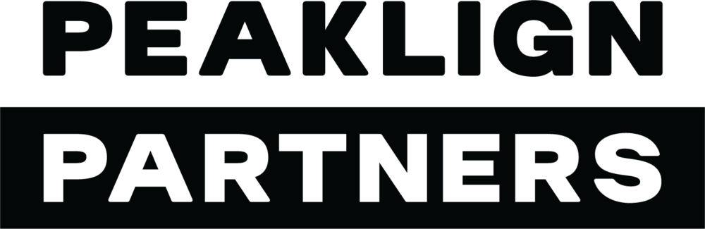 Peaklign Partners