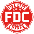 Fire Department Coffee, Inc.