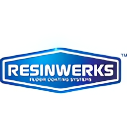 Resinwerks