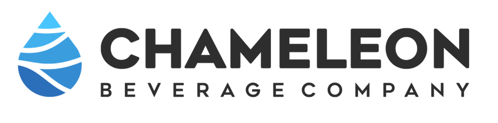CHAMELEON BEVERAGE CO.