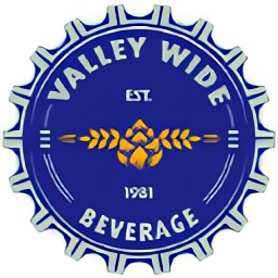 Valley Wide Beverage