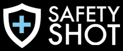 Safety Shot