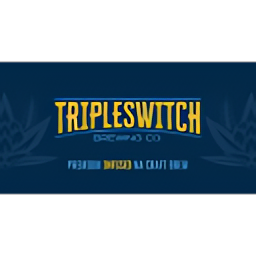 Tripleswitch Brewing