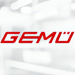 GEMÜ Valves