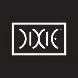 Dixie Brands