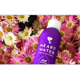 Heart Water®