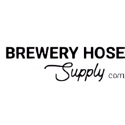 BreweryHoseSupply.com