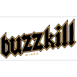 Buzzkill Wines LLC
