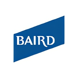 Robert W. Baird & Co.