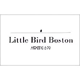 Little Bird Boston Marketing & PR