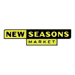 New Seasons