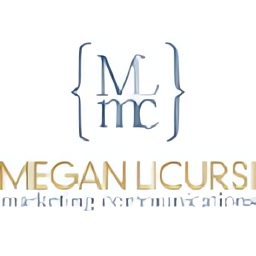 The Licursi Group