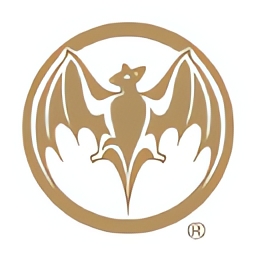 Bacardi Limited