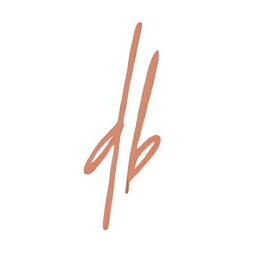 Diana Barton Public Relations