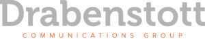 Drabenstott Communications Group