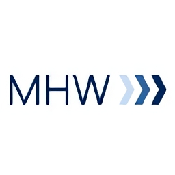 MHW, LTD