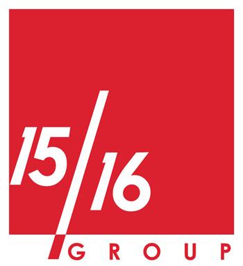 15/16 Group