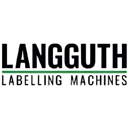 Langguth America