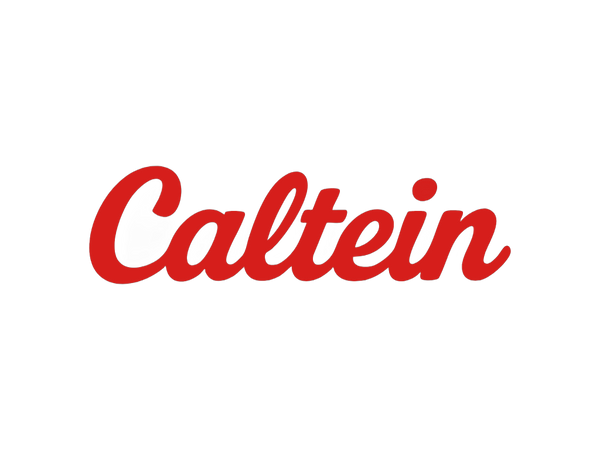 Caltein LLC