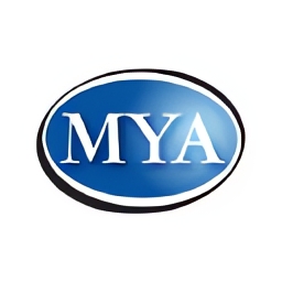 Mueller Yurgae Associates