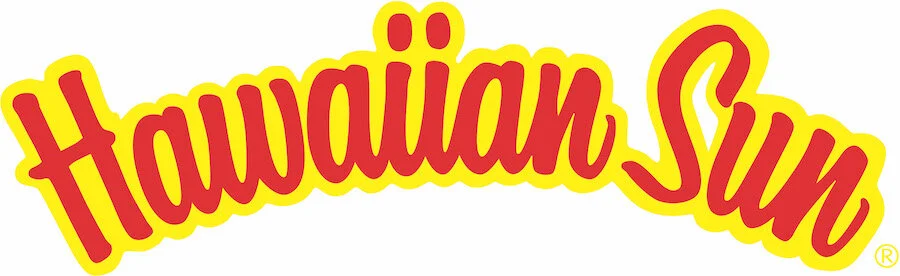 Hawaiian Sun Products