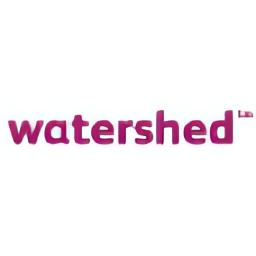 Watershed Communications
