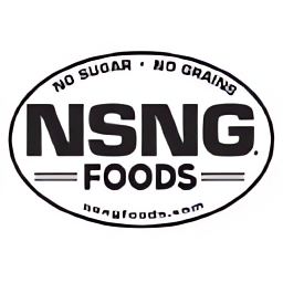 NSNG Foods