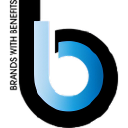 Benefit Brand Management