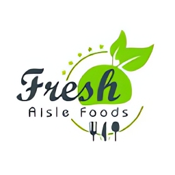 Fresh Aisle Foods